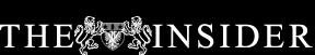 The Insider (logo)